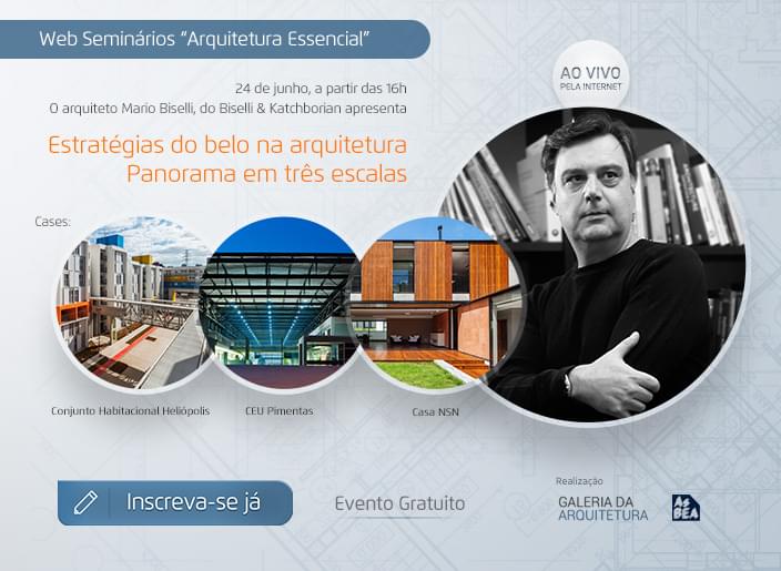 Publicidade
